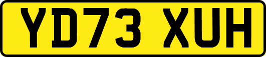 YD73XUH