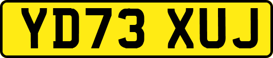 YD73XUJ