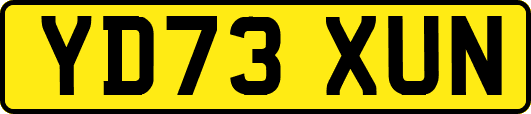 YD73XUN