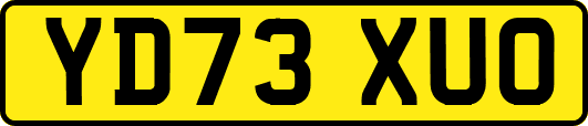 YD73XUO