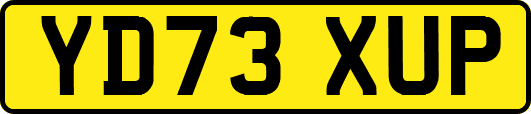 YD73XUP