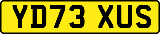 YD73XUS