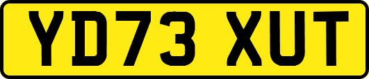 YD73XUT