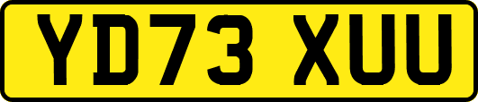 YD73XUU