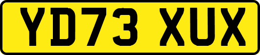 YD73XUX