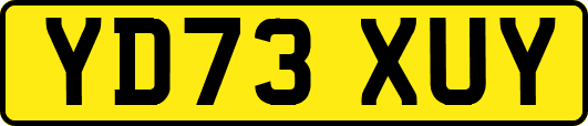 YD73XUY