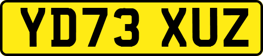 YD73XUZ