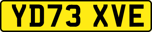 YD73XVE