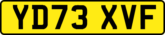 YD73XVF