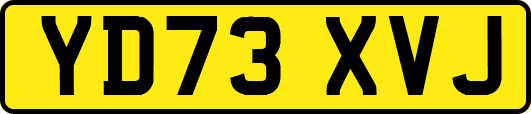 YD73XVJ