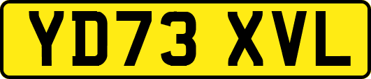 YD73XVL