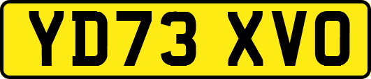 YD73XVO