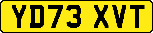 YD73XVT