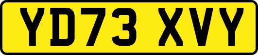 YD73XVY