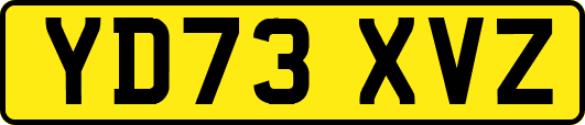 YD73XVZ