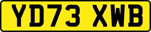 YD73XWB