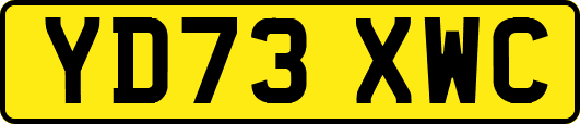 YD73XWC