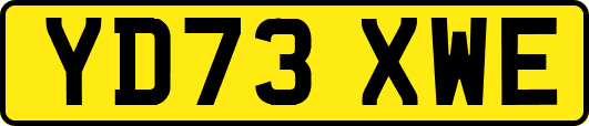YD73XWE