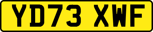 YD73XWF