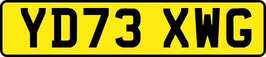 YD73XWG