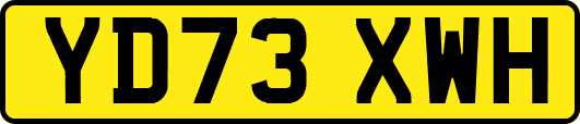 YD73XWH