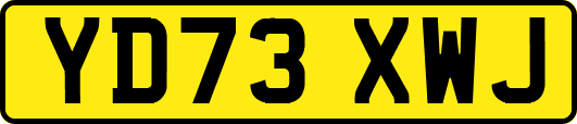 YD73XWJ