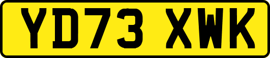 YD73XWK