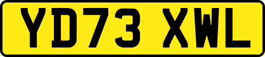 YD73XWL