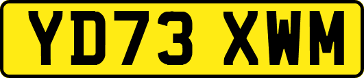 YD73XWM