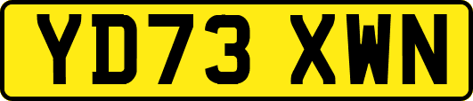 YD73XWN