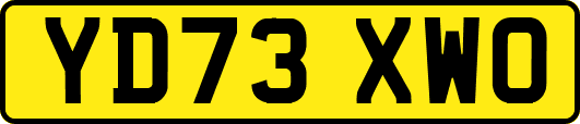 YD73XWO