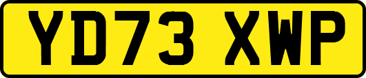 YD73XWP