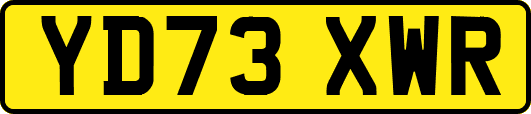 YD73XWR