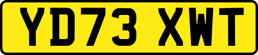 YD73XWT