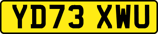 YD73XWU