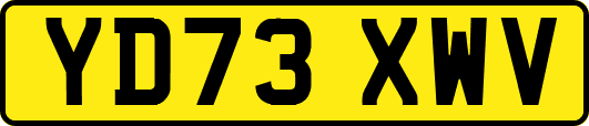 YD73XWV