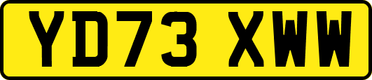 YD73XWW