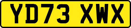 YD73XWX