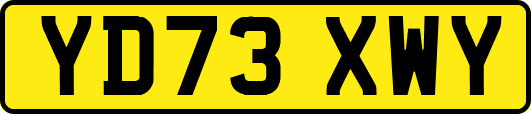 YD73XWY
