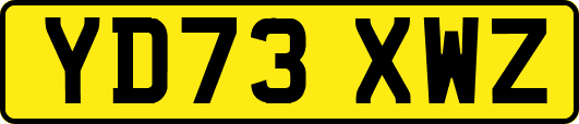 YD73XWZ