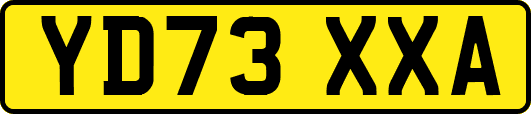 YD73XXA