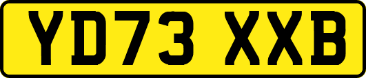 YD73XXB