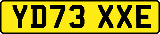 YD73XXE