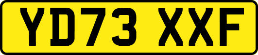 YD73XXF