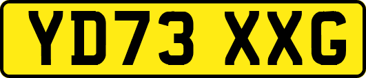 YD73XXG