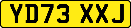 YD73XXJ