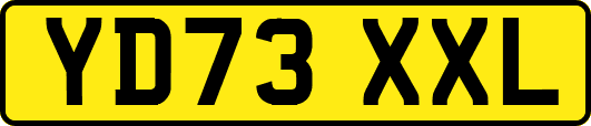 YD73XXL