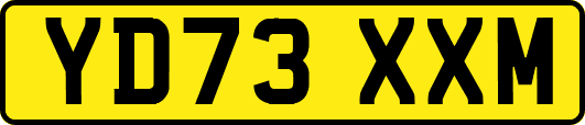 YD73XXM