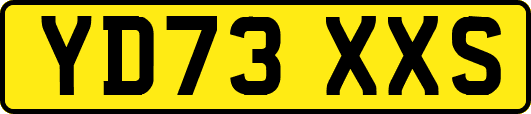 YD73XXS