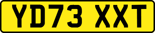 YD73XXT